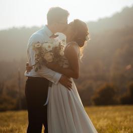 Just Married: Martin&Veronika