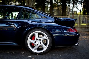 Motors&gasoline